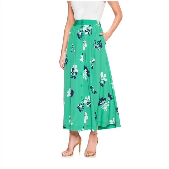 Banana Republic Dresses & Skirts - Banana Republic Skirt